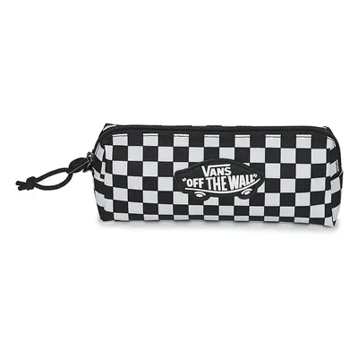 Vans OTW PENCIL POUCH BOYS Tokok Fekete