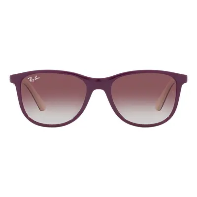 Ray-ban Occhiali da Sole RJ9077S 71348G Bambini Napszemüvegek Lila