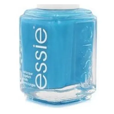 Essie Nail Polish 13.5ml - 322 Strut Your Stuff Körömlakkok Kék