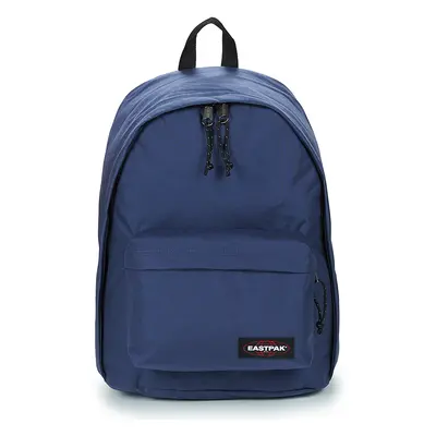 Eastpak OUT OF OFFICE 27L Hátitáskák Kék