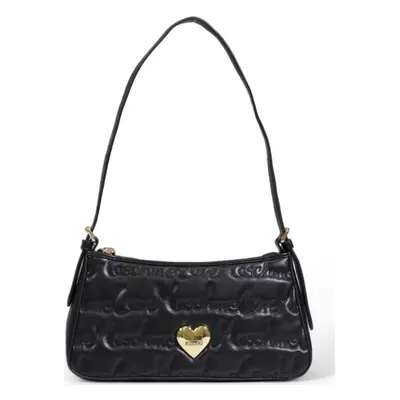 Love Moschino JC4126PP1L Táskák Fekete