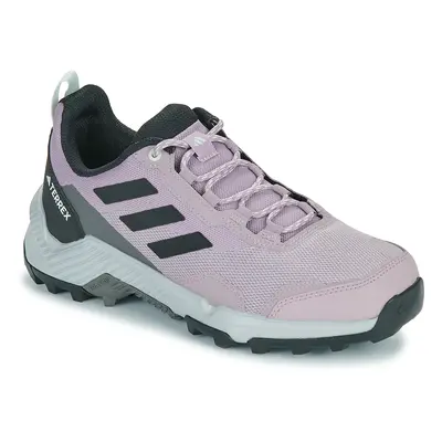 adidas TERREX EASTRAIL 2 W Túracipők Lila