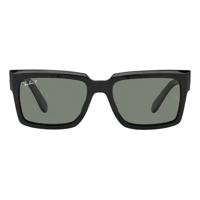 Ray-ban Occhiali da Sole Inverness RB2191 901/58 Polarizzato Napszemüvegek Fekete