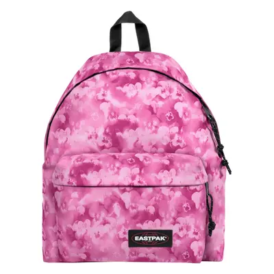 Eastpak 243252 Hátitáskák Rózsaszín