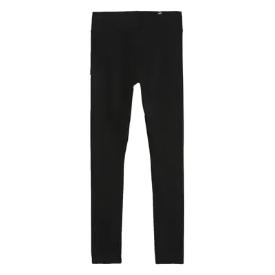 Puma 236269 Legging-ek Fekete