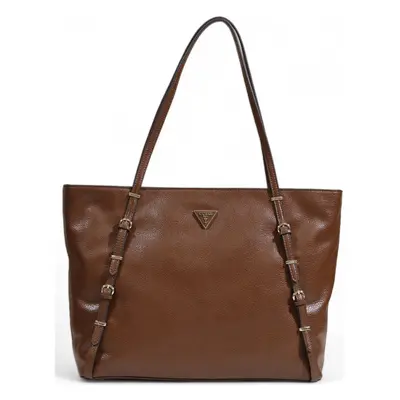 Guess LEVIA TOTE HWBS85 01230 Táskák Barna