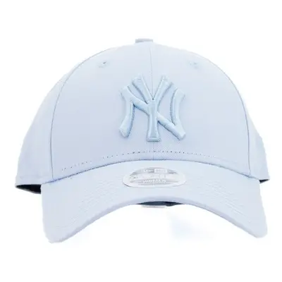 New-Era NEW YORK YANKEES SFBSFB Baseball sapkák Kék