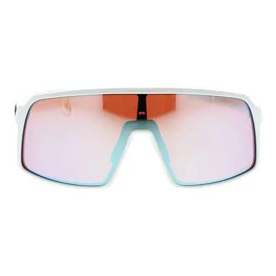 Oakley Occhiali da Sole Sutro OO9406 940622 Napszemüvegek Fehér