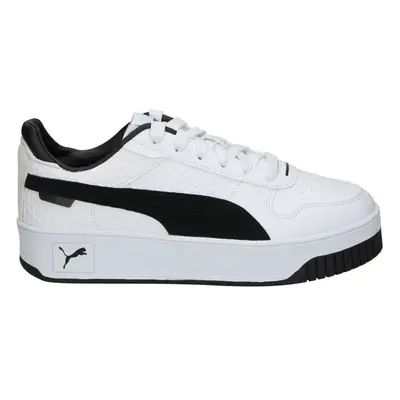 Puma 389393-01 Multisport Fehér