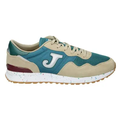 Joma C.367 MEN 2317 Multisport Bézs