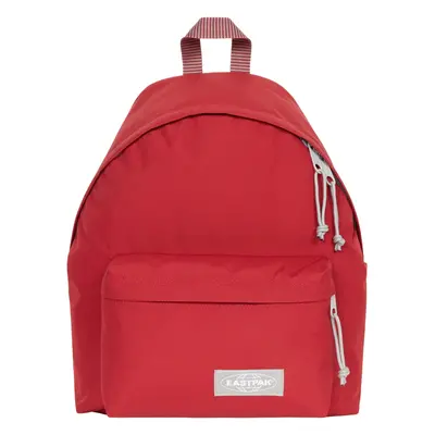 Eastpak 238394 Hátitáskák Piros