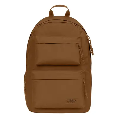 Eastpak 238389 Hátitáskák Barna