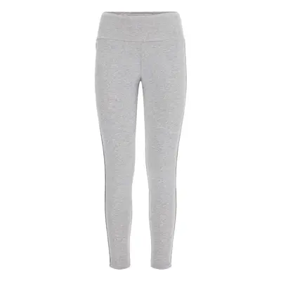 Guess V2YB14 KABR0 Legging-ek Szürke