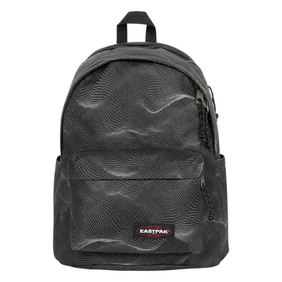 Eastpak 238356 Hátitáskák Fekete