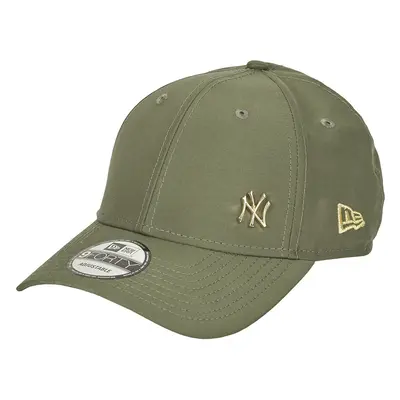 New-Era FLAWLESS 9FORTY® NEW YORK YANKEES Baseball sapkák Keki