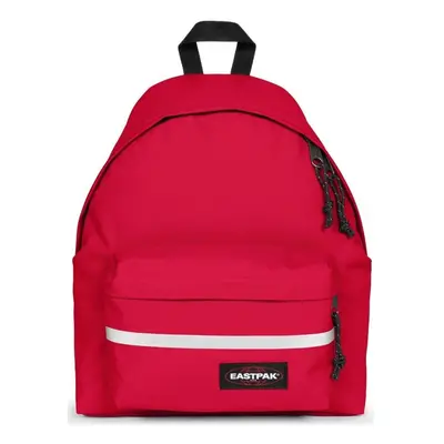 Eastpak EK0A5BBK84Z1 Hátitáskák Piros