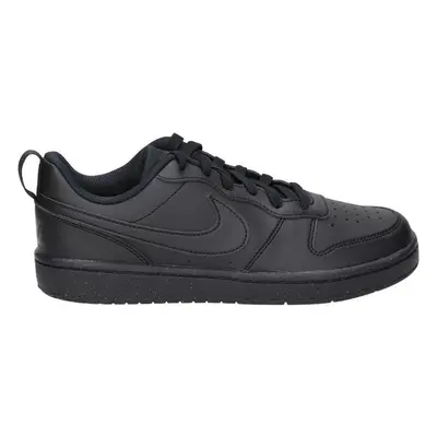 Nike DV5456-002 Multisport Fekete