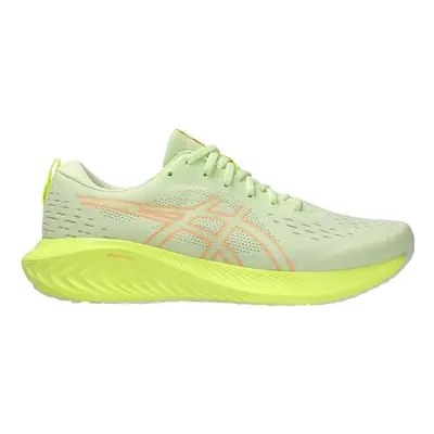 Asics GEL EXCITE 10 Multisport Citromsárga