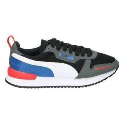 Puma 373616-29 Multisport Sokszínű