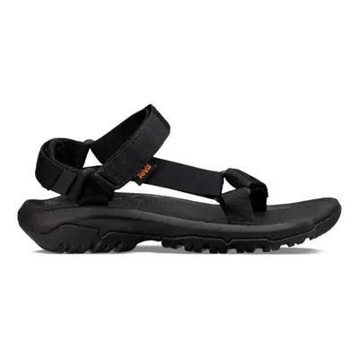 Teva Hurricane XLT2 Szandálok / Saruk Fekete