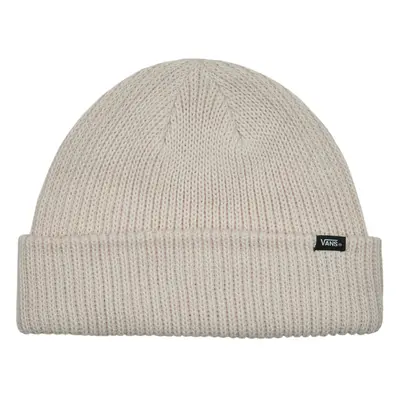 Vans MN Core Basics Beanie Sapkák Bézs