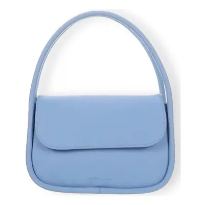 Monk & Anna Bag Masaki Small - Blue Sky Pénztárcák Kék