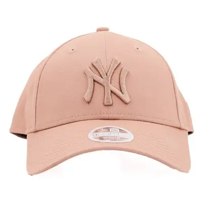 New-Era NEW YORK YANKEES TTATTA Baseball sapkák Barna