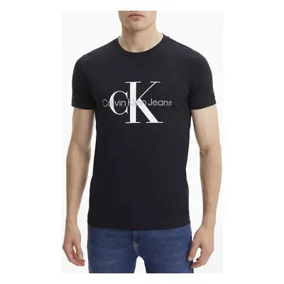 Ck Jeans - Rövid ujjú pólók Sokszínű