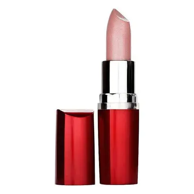 Maybelline New York Hydra Extreme Collagen Lipstick - 721 Pinky Beige Rúzs Bézs