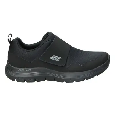 Skechers 894159-BBK Multisport Fekete