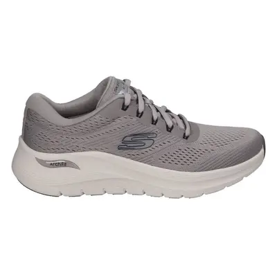 Skechers 232700-TPE Multisport Bézs