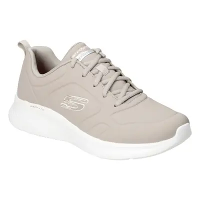 Skechers 150047-TPE Multisport Bézs