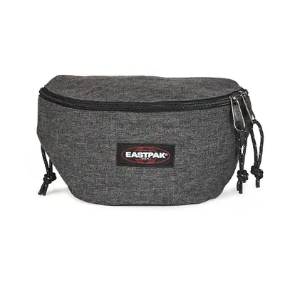 Eastpak SPRINGER Övtáskák Szürke