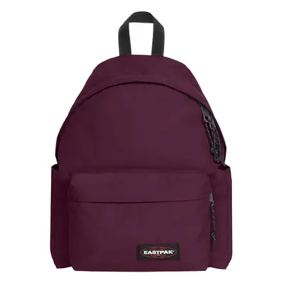 Eastpak 238391 Hátitáskák Lila