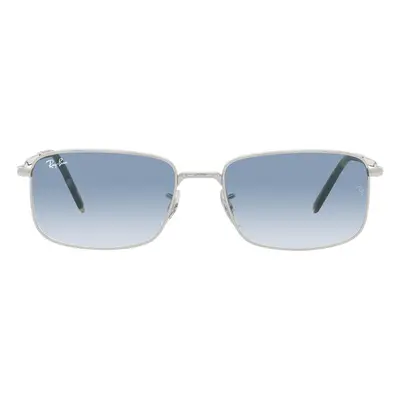 Ray-ban Occhiali da Sole RB3717 003/3F Napszemüvegek Ezüst