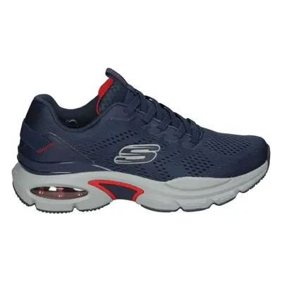 Skechers 232655-NVRD Multisport Kék