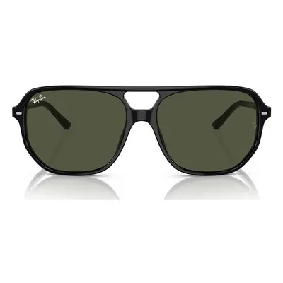 Ray-ban Occhiali da Sole Bill One RB2205 901/31 Napszemüvegek Fekete