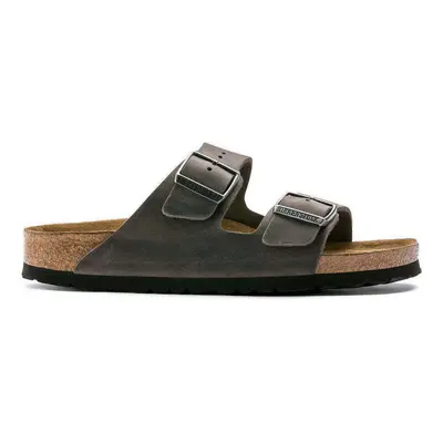 Birkenstock Arizona BS Szandálok / Saruk Szürke