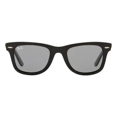 Ray-ban Occhiali da Sole RB2140 6495R5 Napszemüvegek Fekete