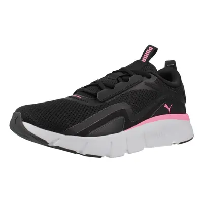 Puma FLEXFOCUS LITE Divat edzőcipők Fekete