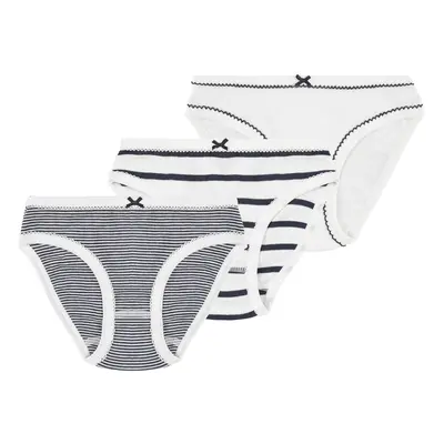 Petit Bateau DRELLI Bugyik Sokszínű