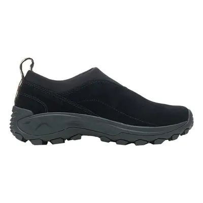 Merrell WINTER MOC 3 W Divat edzőcipők Fekete