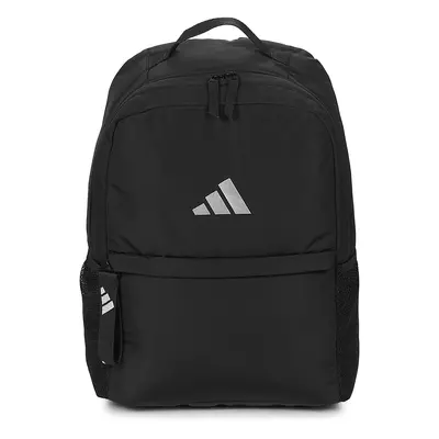 adidas Sport Padded Backpack Hátitáskák Fekete