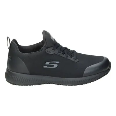 Skechers 200051EC-BLK Multisport Fekete