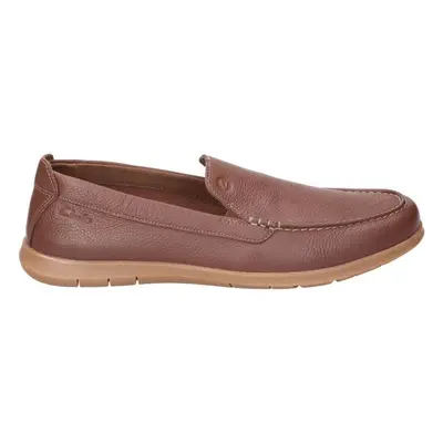 Clarks 26176954 Alsóváros Barna