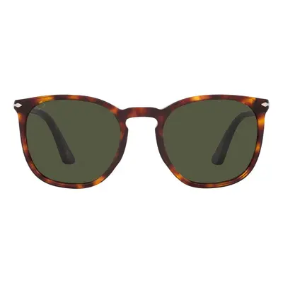 Persol Occhiali da Sole PO3316S 24/31 Napszemüvegek Barna