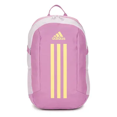 adidas Power Backpack Hátitáskák Lila