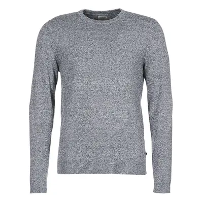 Jack & Jones JJEBASIC Pulóverek Szürke