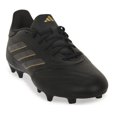 adidas COPA PURE 2 LEAGUE FG Foci Fekete