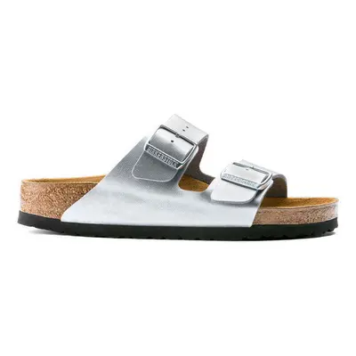 Birkenstock Arizona BS Szandálok / Saruk Ezüst